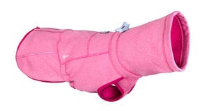 Hurtta Razzle-Dazzle джемпер для собак, розовый/бордовый цена и информация | Одежда для собак | kaup24.ee