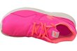 Spordijalatsid lastele Nike Kaishi Gs 705492-601, roosa hind ja info | Laste spordijalatsid | kaup24.ee