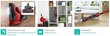 Gorenje SVC216FR hind ja info | Varstolmuimejad | kaup24.ee