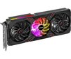 ASRock Intel Arc A770 Phantom Gaming D 8GB OC цена и информация | Videokaardid (GPU) | kaup24.ee