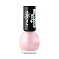 Miss Sporty Precious Pearl лак для ногтей 7 ml, тон нр. 020