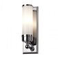 Seinavalgusti Elstead Lighting Worcester BATH-WS1 hind ja info | Seinavalgustid | kaup24.ee