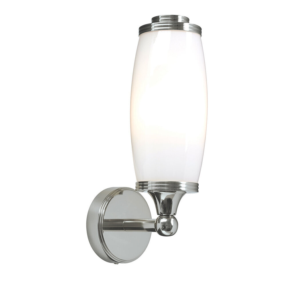 Seinavalgusti Elstead Lighting Eliot BATH-ELIOT1-PC цена и информация | Seinavalgustid | kaup24.ee