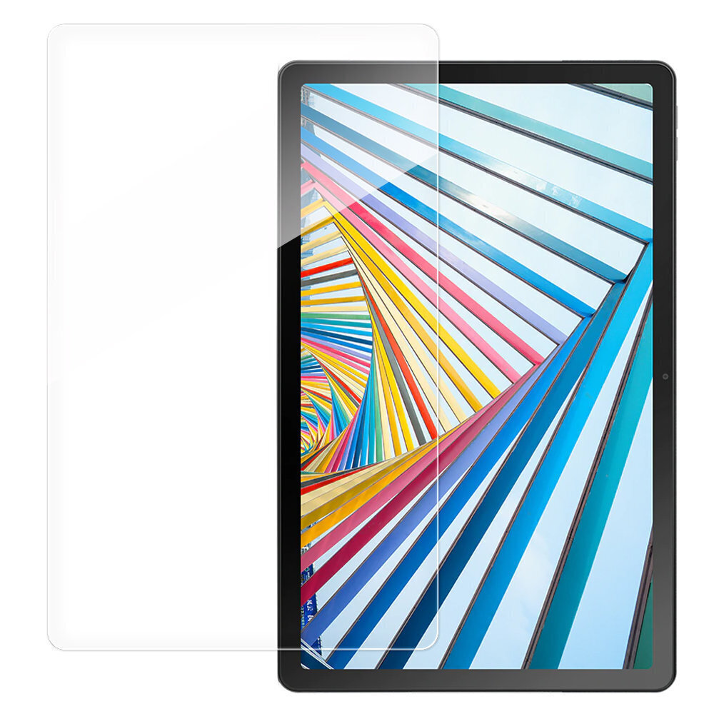 Wozinsky Lenovo Tab P11 (2 gen.) 9H hind ja info | Tahvelarvuti lisatarvikud | kaup24.ee