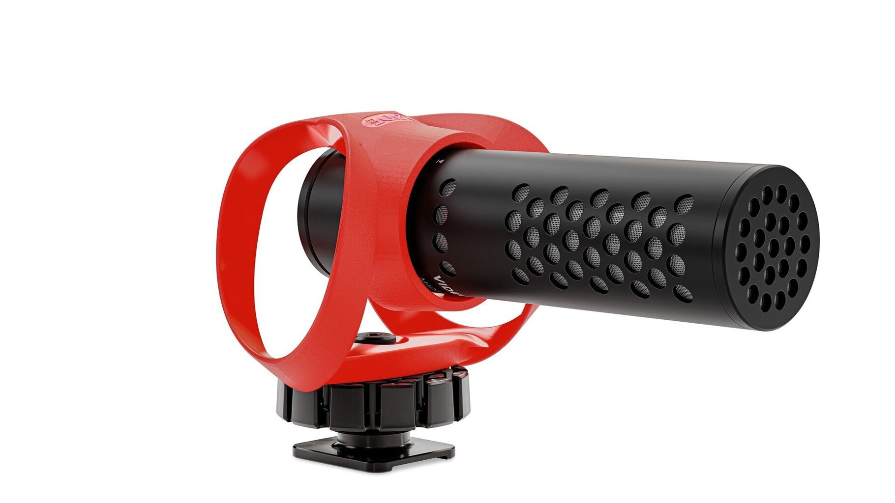 Rode VideoMicro II hind ja info | Mikrofonid | kaup24.ee