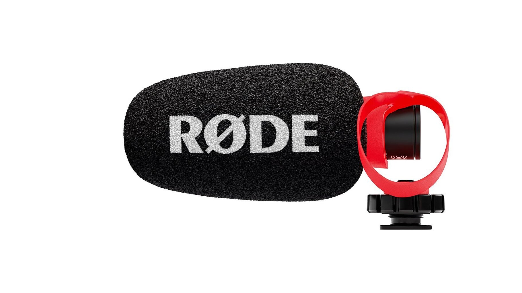 Rode VideoMicro II цена | kaup24.ee