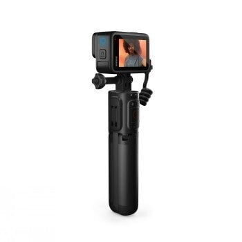 GoPro Volta (Power, Grip, Tripod, Remote) (APHGM-001-EU) цена и информация | Videokaamerate lisatarvikud | kaup24.ee