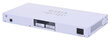 Cisco CBS220-24T-4G Managed L2 Gigabit Ethernet (10/100/1000) Power over Ethernet (PoE) 1U White цена и информация | Lülitid (Switch) | kaup24.ee