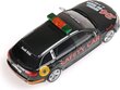 Mudel Minichamps 400017290 Audi RS6 Avant Safetycar hind ja info | Poiste mänguasjad | kaup24.ee