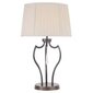 Laualamp Elstead Lighting Pimlico PM-TL-DB цена и информация | Laualambid | kaup24.ee