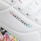 Uno loving love skechers naistele hind ja info | Naiste spordi- ja vabaajajalatsid | kaup24.ee