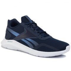 SPORTS REEBOK ENERGYLUX 2.0 FV5107 цена и информация | Кроссовки для мужчин | kaup24.ee