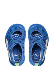 Детские кроссовки PUMA Aquacat Inf Victoria Blue цена и информация | Детская спортивная обувь | kaup24.ee