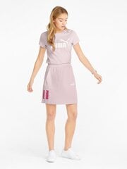 Юбка PUMA Power Colorblock Skirt Tr цена и информация | Юбки | kaup24.ee