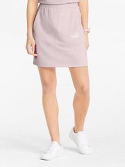 Юбка PUMA Power Colorblock Skirt Tr цена и информация | Юбки | kaup24.ee