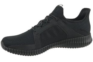 Meeste spordijalatsid Skechers Elite Flex 52640-BBK hind ja info | Spordi- ja vabaajajalatsid meestele | kaup24.ee