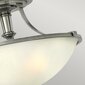 Laevalgusti Elstead Lighting Truman HK-TRUMAN-SF цена и информация | Laelambid | kaup24.ee