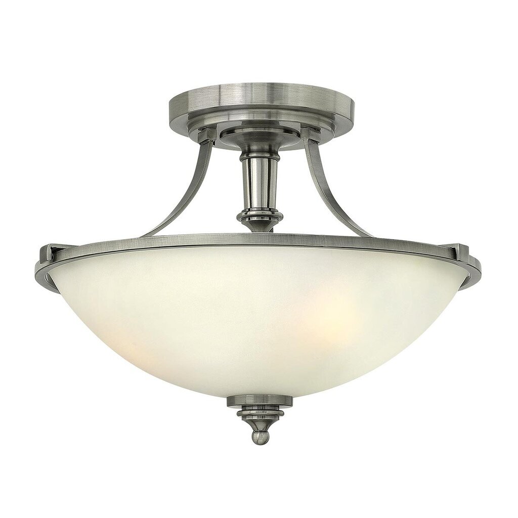 Laevalgusti Elstead Lighting Truman HK-TRUMAN-SF цена и информация | Laelambid | kaup24.ee