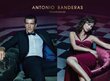 Tualettvesi Antonio Banderas Her Secret Temptation EDT naistele 50 ml hind ja info | Naiste parfüümid | kaup24.ee
