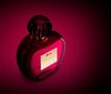 Tualettvesi Antonio Banderas Her Secret Temptation EDT naistele 50 ml цена и информация | Naiste parfüümid | kaup24.ee