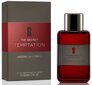 Antonio Banderas The Secret Temptation EDT meestele 50 ml цена и информация | Meeste parfüümid | kaup24.ee