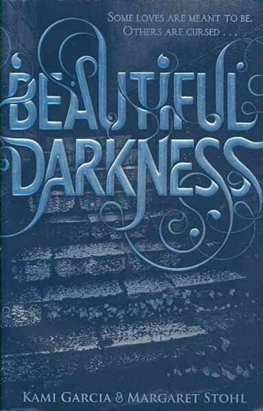 Beautiful Darkness (Book 2) 2nd edition hind ja info | Noortekirjandus | kaup24.ee