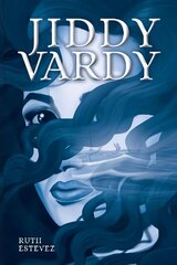 Jiddy Vardy цена и информация | Книги для подростков и молодежи | kaup24.ee