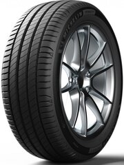 Michelin Primacy 4 235/55R18 100 V * цена и информация | Michelin Покрышки | kaup24.ee