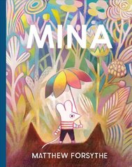 Mina цена и информация | Книги для малышей | kaup24.ee