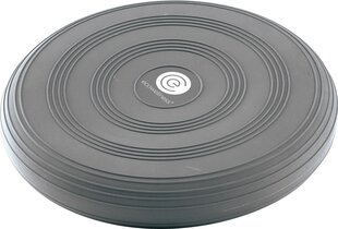 EcoWellness Балансировочный диск QB 014 цена и информация | Балансировочные подушки | kaup24.ee