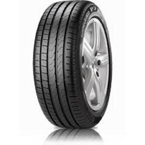 Pirelli Cinturato p7 275/40R18 цена и информация | Suverehvid | kaup24.ee