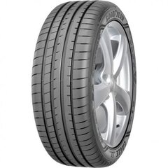 Goodyear Eagle F1 Asymmetric 3 235/50R18 hind ja info | Suverehvid | kaup24.ee