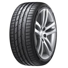 Hankook Ventus S1 235/40R19 hind ja info | Suverehvid | kaup24.ee