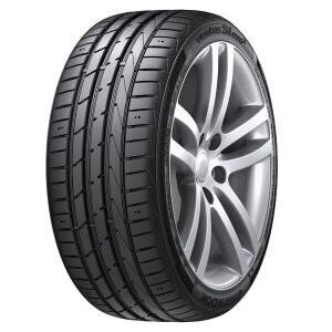 Hankook Ventus S1 235/40R19 цена и информация | Suverehvid | kaup24.ee