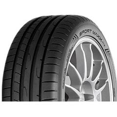 Sport Maxx RT 2 91 Y C A 69dB Dunlop 255/30R19 цена и информация | Летняя резина | kaup24.ee