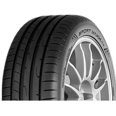 Sport Maxx RT 2 91 Y C A 69dB Dunlop 255/30R19 цена и информация | Suverehvid | kaup24.ee