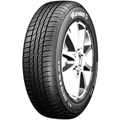 Barum Bravuris 4x4 96 T 205/70R15 цена и информация | Летняя резина | kaup24.ee