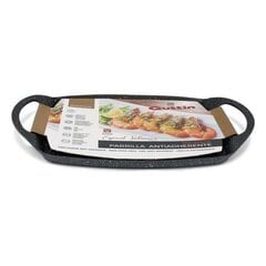 Pann Quttin, 47x29 cm hind ja info | Pannid | kaup24.ee