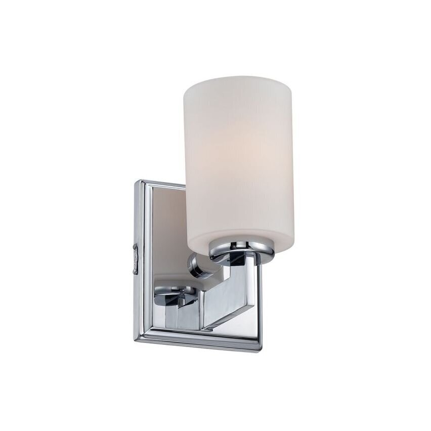 Seinavalgusti Elstead Lighting Taylor QZ-TAYLOR1S-BATH цена и информация | Seinavalgustid | kaup24.ee