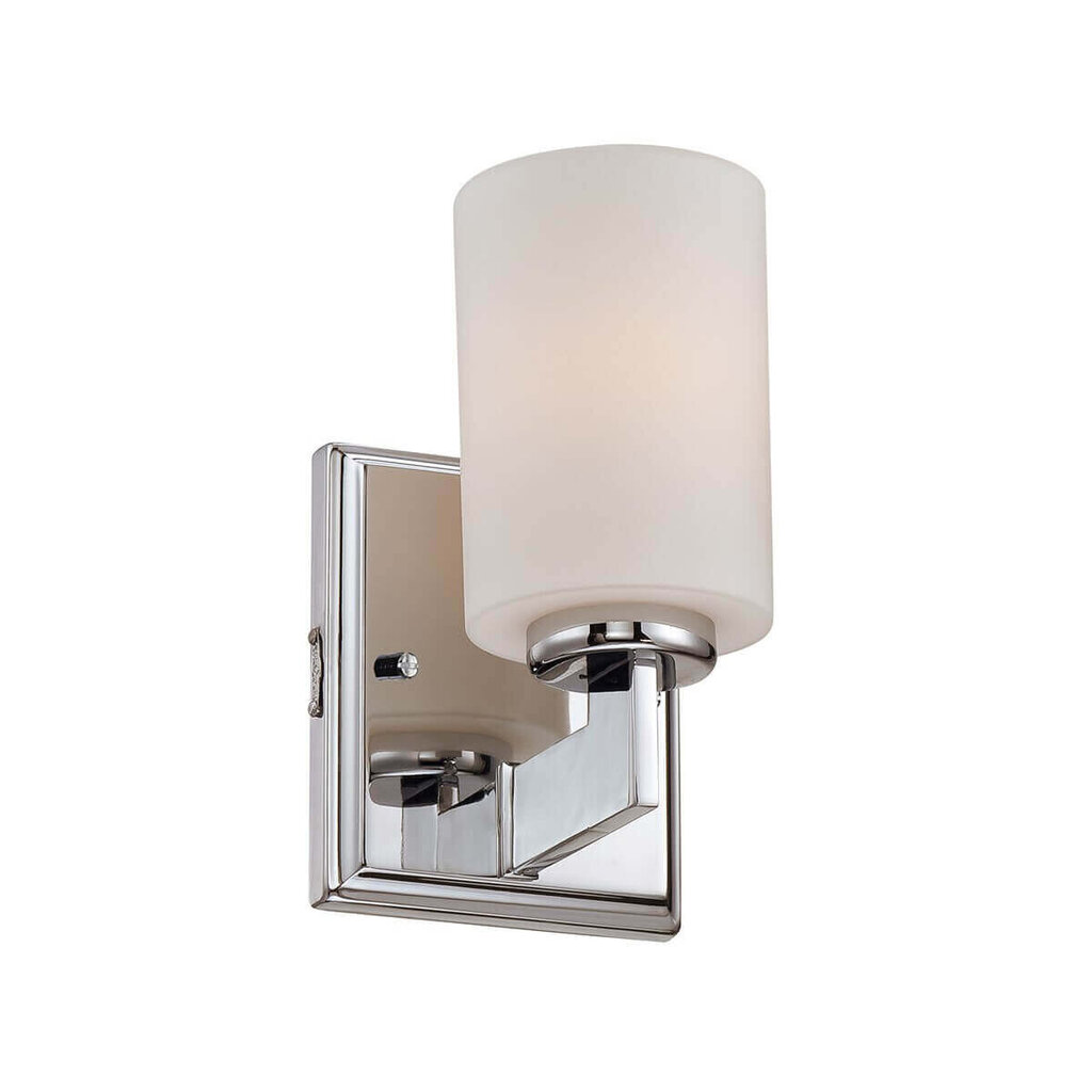 Seinavalgusti Elstead Lighting Taylor QZ-TAYLOR1S-BATH цена и информация | Seinavalgustid | kaup24.ee