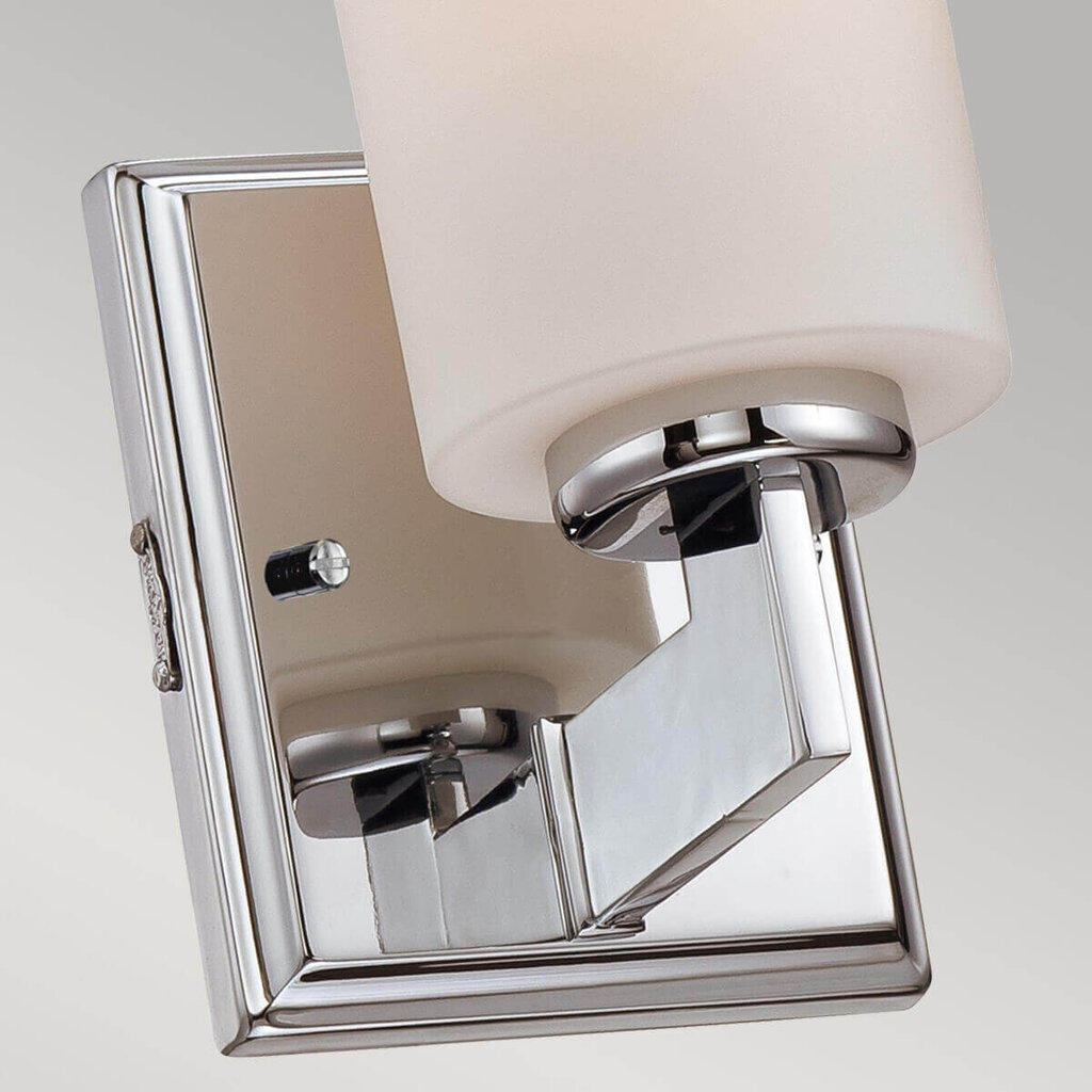 Seinavalgusti Elstead Lighting Taylor QZ-TAYLOR1S-BATH цена и информация | Seinavalgustid | kaup24.ee