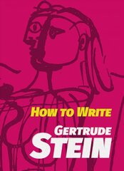 How to Write hind ja info | Lühijutud, novellid | kaup24.ee