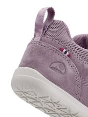 Spordijalatsid lastele Viking Alv Vel Wp Dusty Pink, lilla hind ja info | Laste spordijalatsid | kaup24.ee