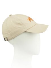 Müts poistele Be Snazzy hind ja info | Poiste mütsid, sallid, kindad | kaup24.ee