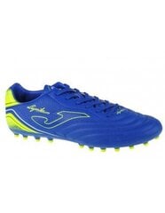 DRIBLING JOMA  for Men's Black DRIW2201IN цена и информация | Футбольные бутсы | kaup24.ee