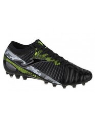 DRIBLING JOMA  for Men's Black DRIW2201IN цена и информация | Футбольные бутсы | kaup24.ee