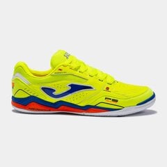 Saalijalgpalli jalatsid Joma FS 2209, suurus 43 цена и информация | Футбольные бутсы | kaup24.ee