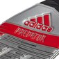 Väravavahi kindad Adidas Predator Top Training Jr DY2606, hall hind ja info | Väravavahi kindad | kaup24.ee