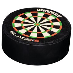 Держатель для дротиков Blade 6. цена и информация | Winmau Спорт, досуг, туризм | kaup24.ee