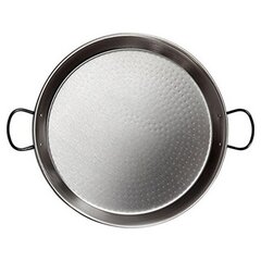 Pan Vaello (Ø 50 cm) цена и информация | Cковородки | kaup24.ee